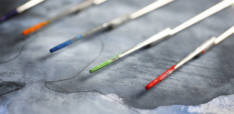 Best Tattoo Needles for Stick and Poke