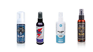 4-Numbing-Sprays-for-Tattooing
