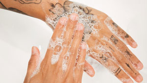 Best-Antibacterial-Soap-for-Keep-Your-Tattoo-Safe