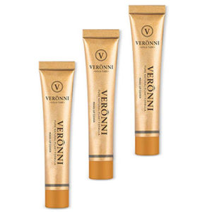 Full Coverage Concealer by VERONNI