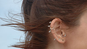 Girl-with-Ear-Piercing